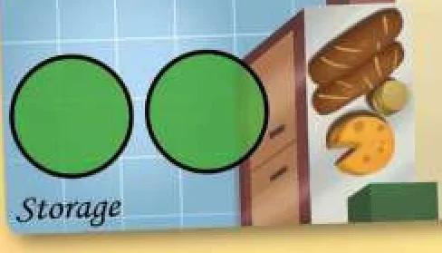 storage_action_space