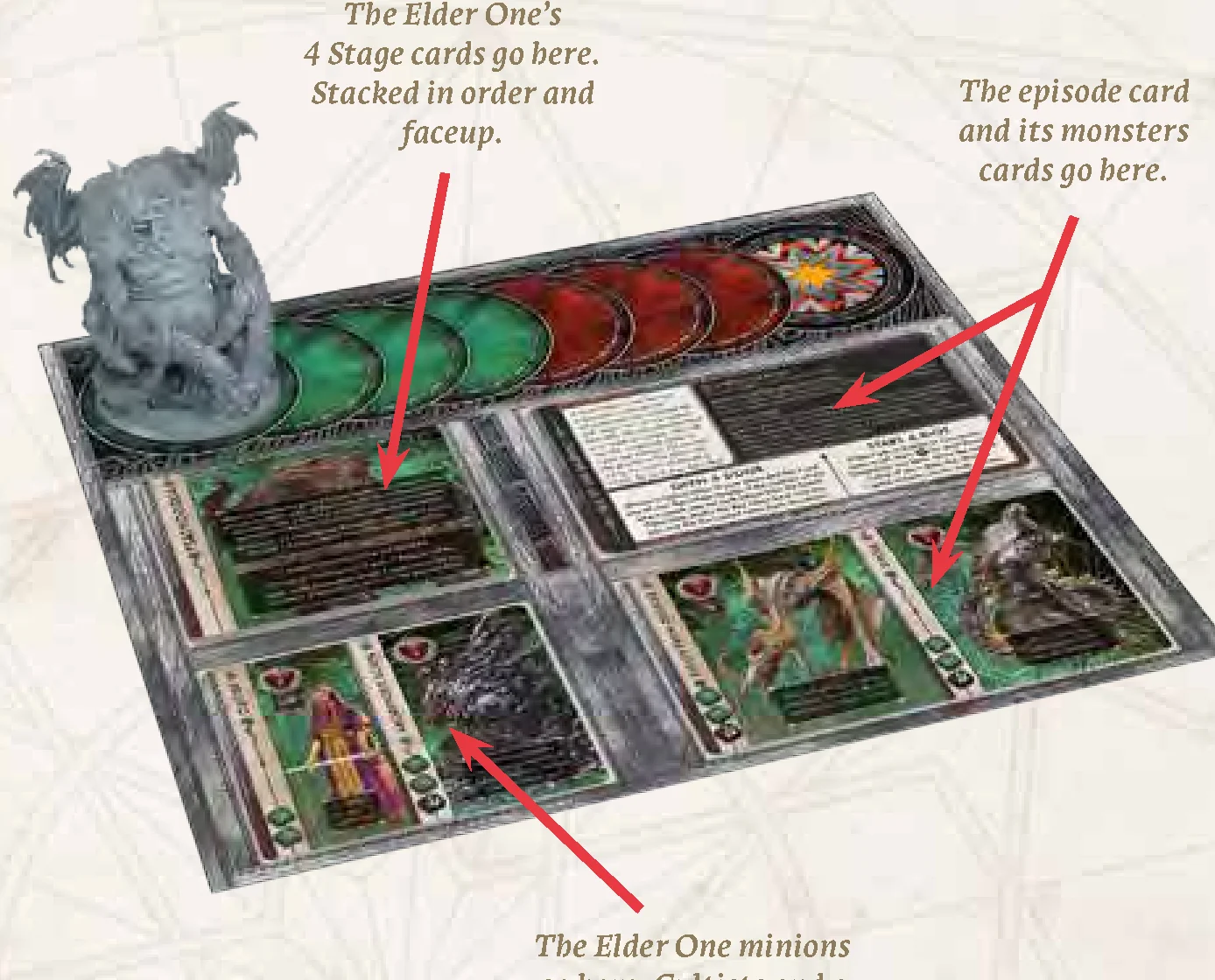 story_board_card_placement