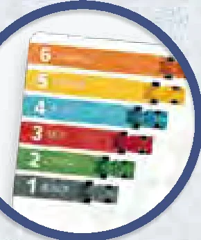 strategic_card_example