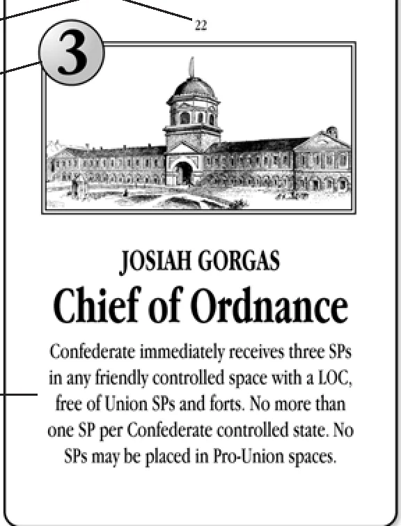 Strategy Card Anatomy Example Josiah Gorgas