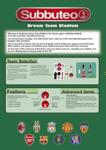 PDF Preview
