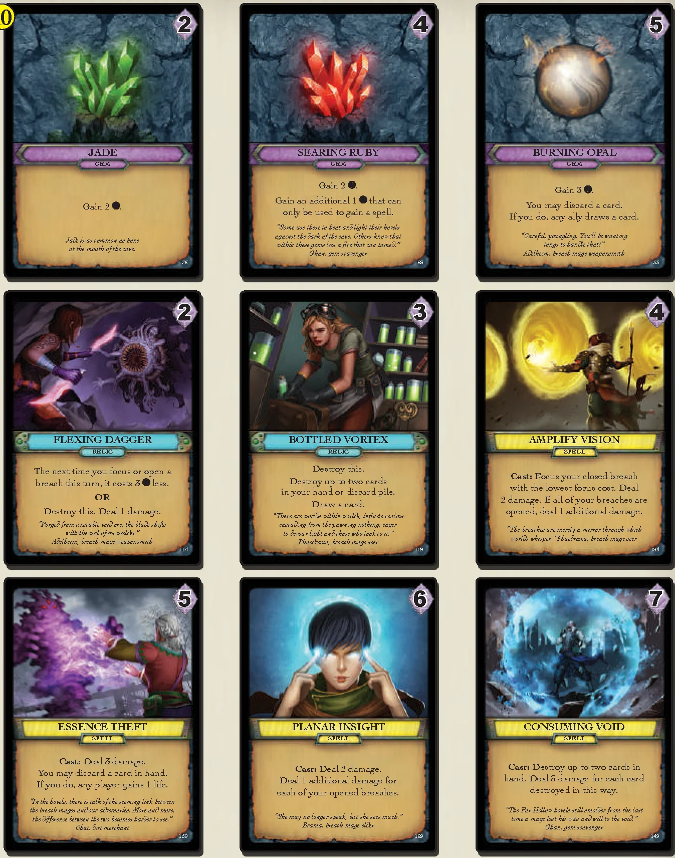 suggested_starting_supply_cards