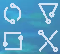 suit_symbols_reference