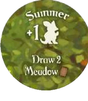 Summer Icon