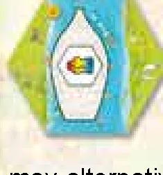 summer_boat_4b_tile