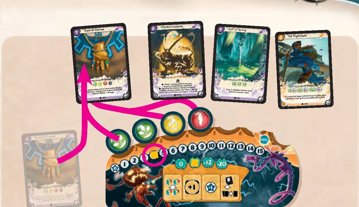 summoning_card_example