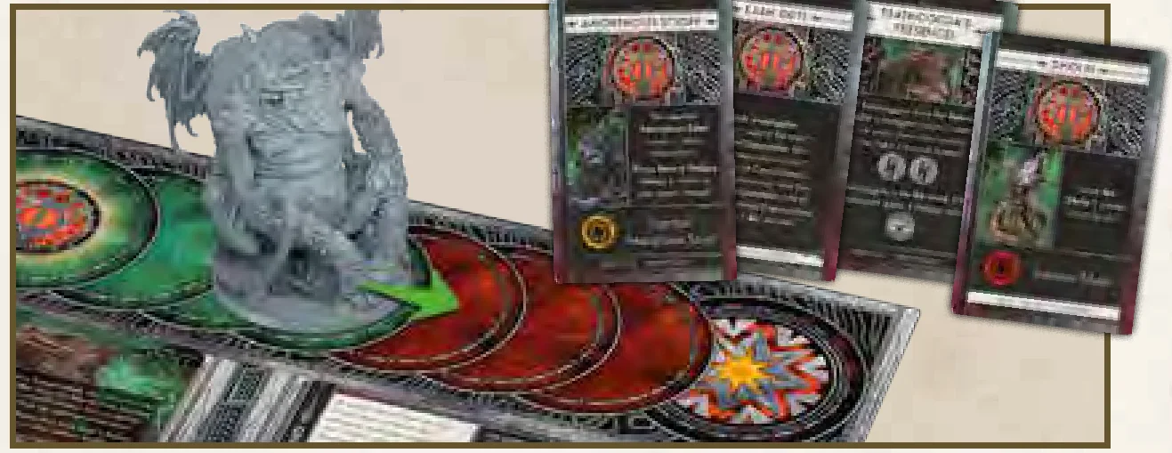 summoning_track_advance_and_spawn_example