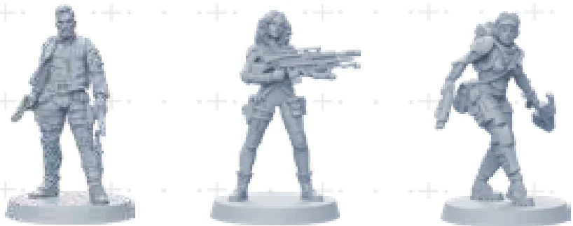 survivor_miniatures
