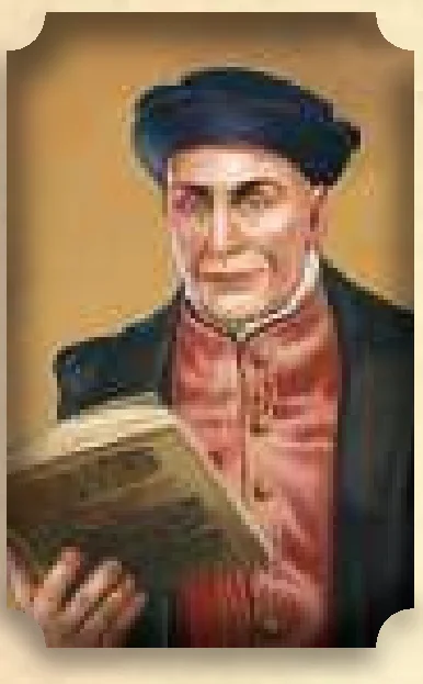 Sveboldus Fiol portrait