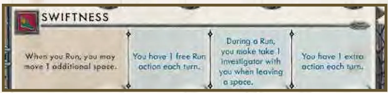 swiftness_skill_track