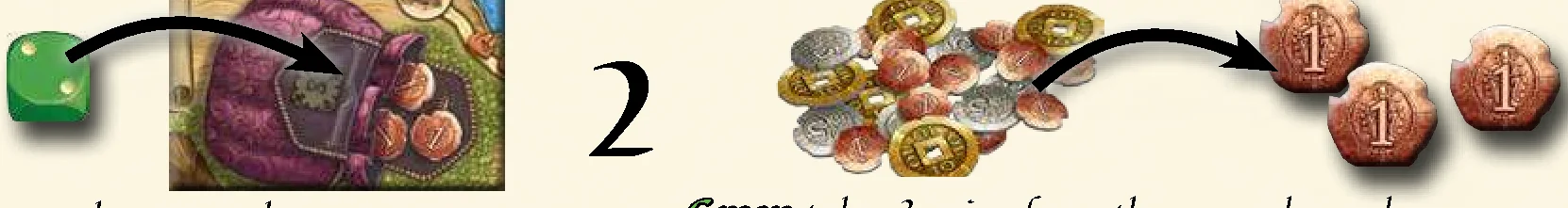 take_3_coins_example