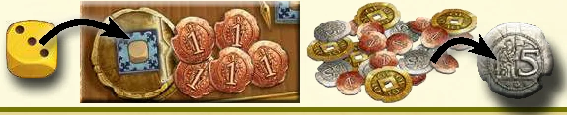 take_5_coins_example