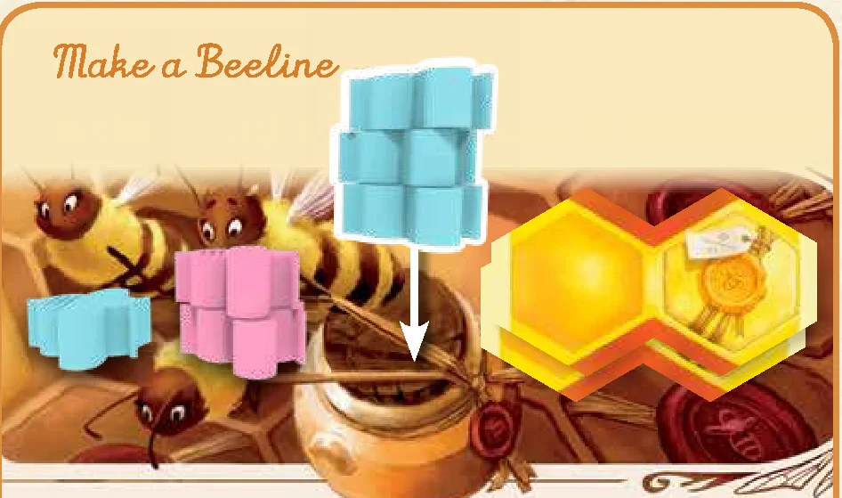 take_a_tile_beeline_example