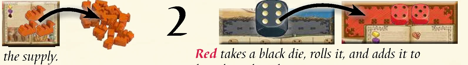 take_black_die_example