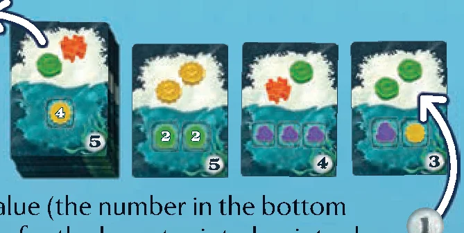 taking_card_from_draw_deck_example