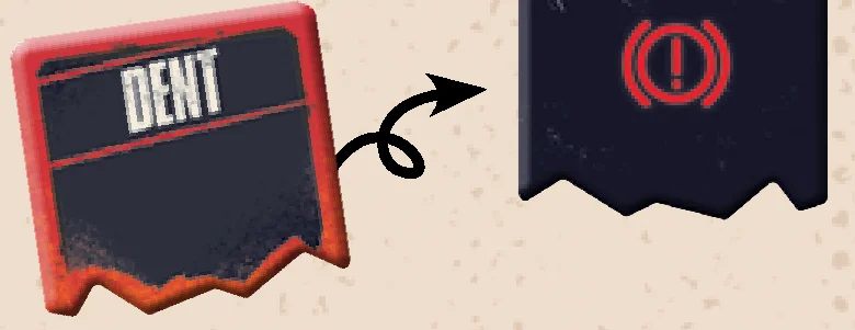 taking_damage_diagram