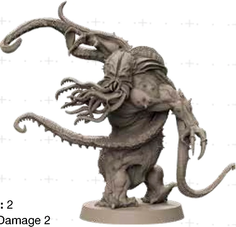 tank_miniature