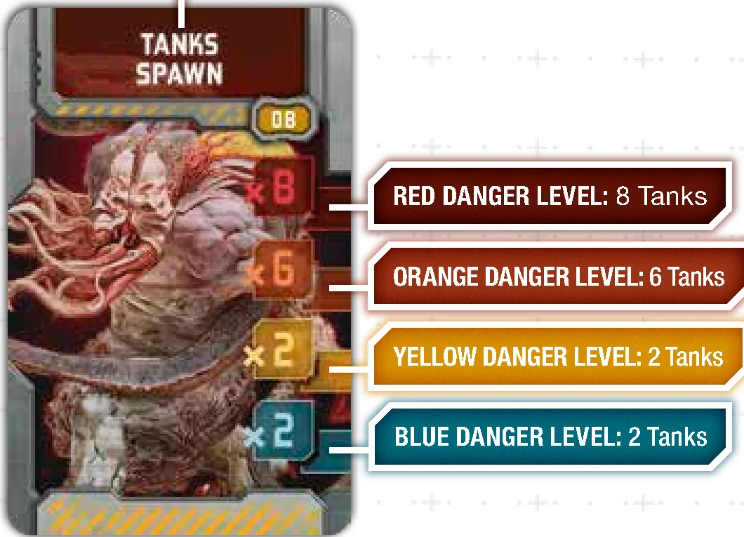 tanks_spawn_card