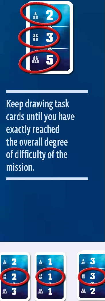 task_card_back_difficulty_example