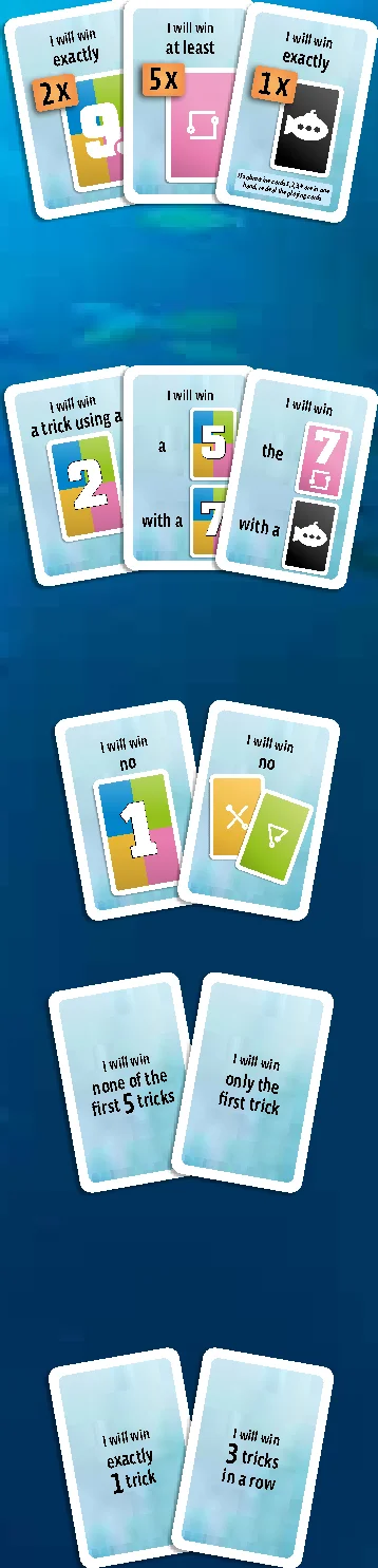 task_card_types_examples