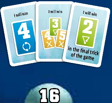 task_cards_examples_specific_cards