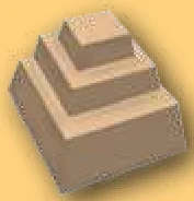 Temples component