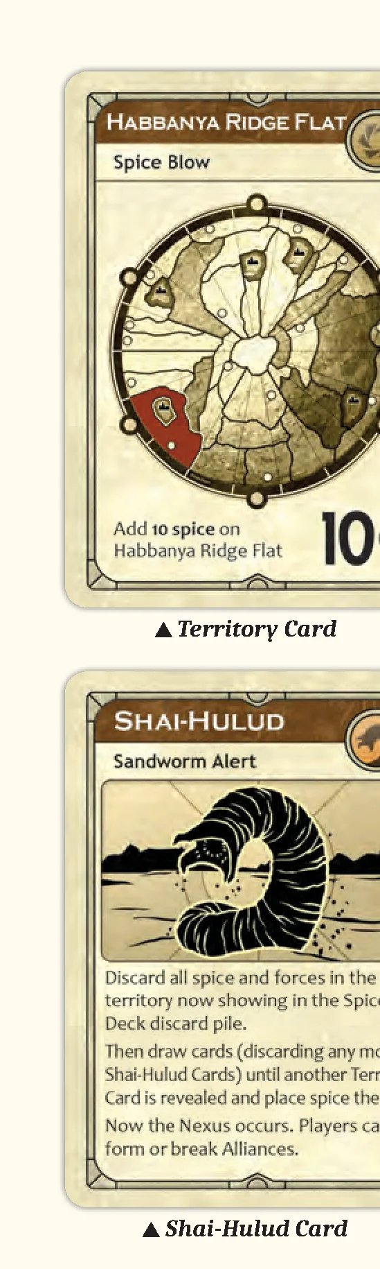 territory_and_shai_hulud_cards