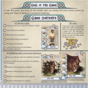 PDF Preview