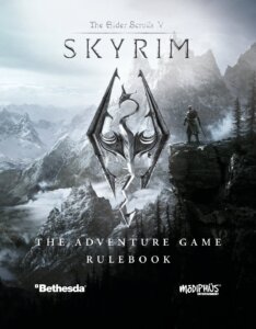 PDF Preview