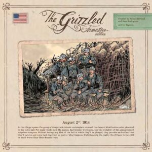 PDF Preview