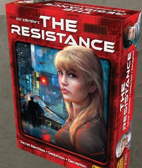 the_resistance_game_box