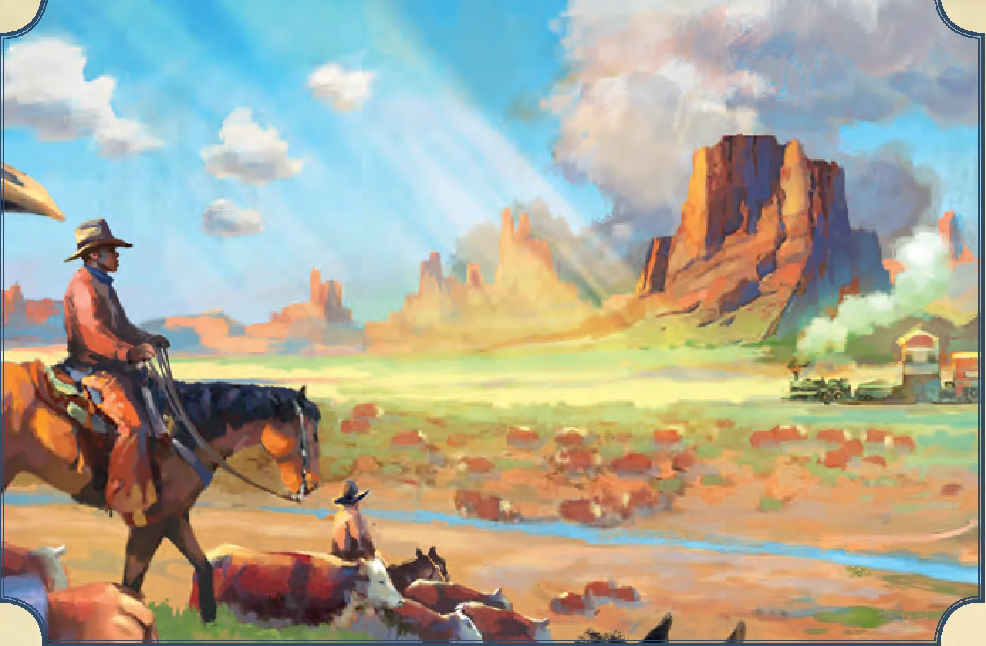 thematic_illustration_cowboy