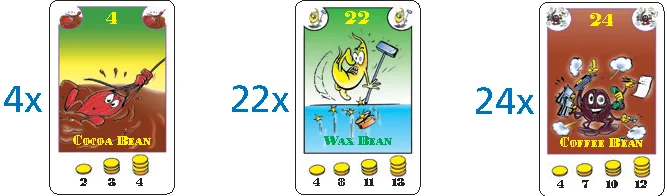 three_new_bean_types_cards