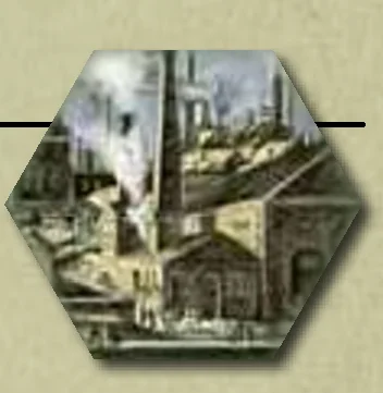 Tighter Game Map Module Tile
