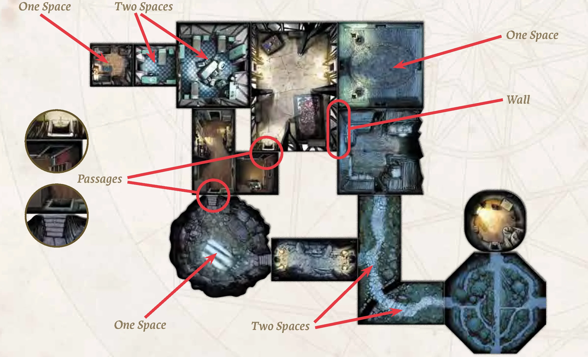 tiles_spaces_and_passages_diagram
