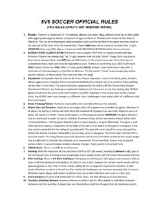 PDF Preview