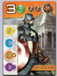 time_stone_card_example
