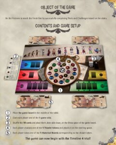 PDF Preview