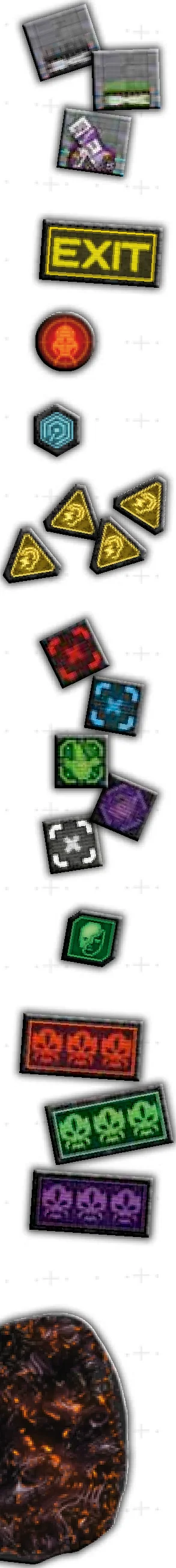 tokens_and_cards