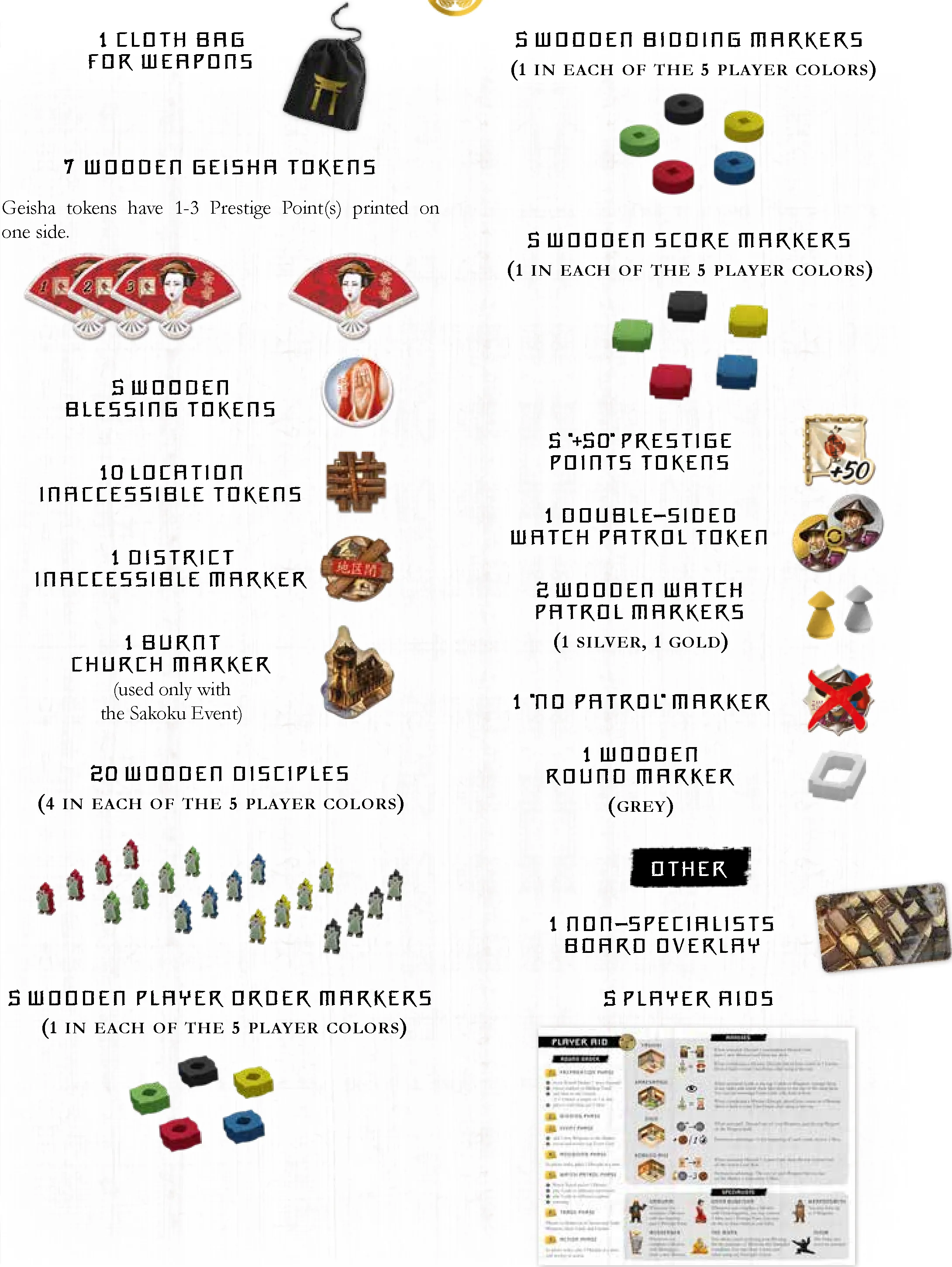 tokens_and_wooden_markers