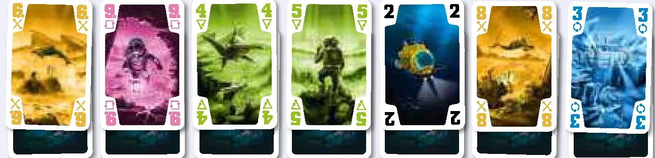 tonoja_two_player_setup