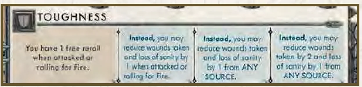 toughness_skill_track