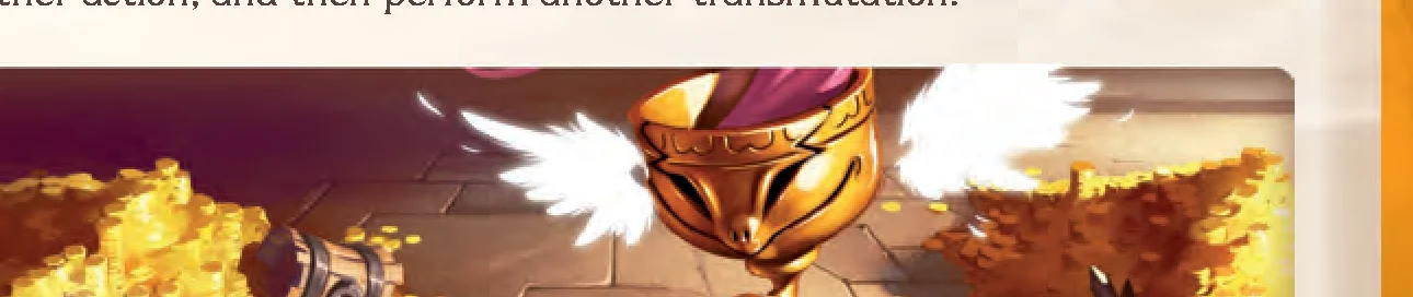 tournament_illustration