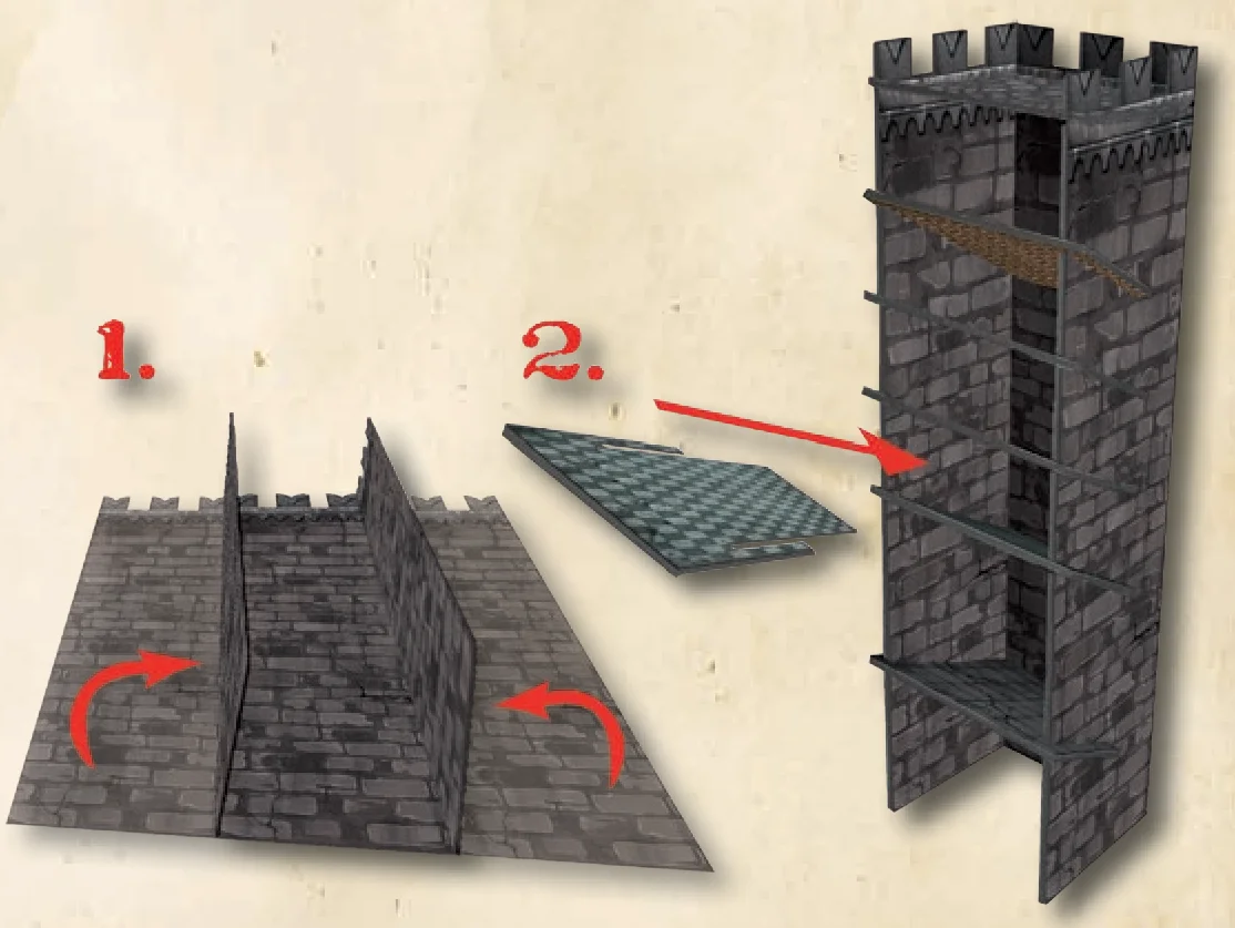 tower_assembly