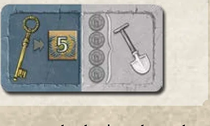 Town founding VP scoring tile
