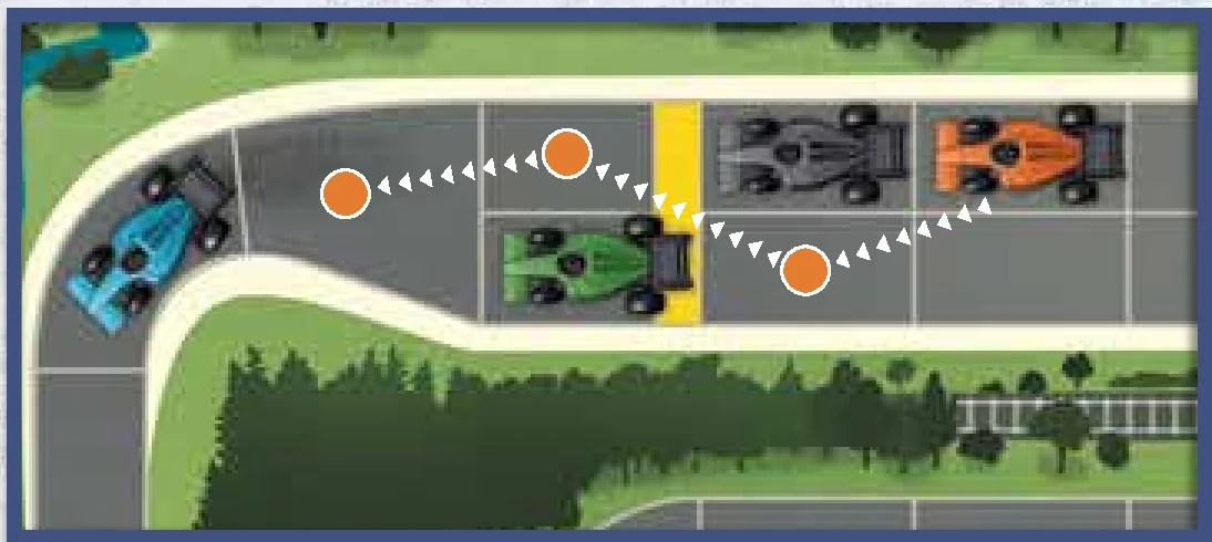 track_movement_diagram_blocked