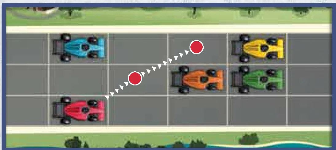 track_movement_diagram_jammed