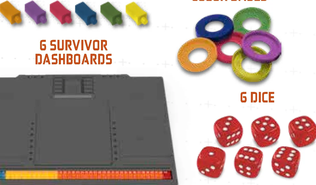 trackers_and_bases_and_dice