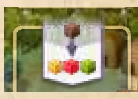 trade_location