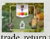 trade_location_example
